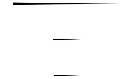 日本製スキンケア商品の選び方