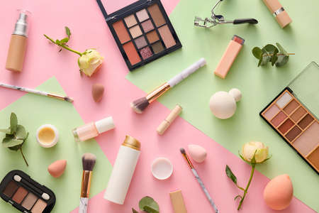 季節限定フレグランス付き新作コスメ：注目の香りと質感徹底レビュー