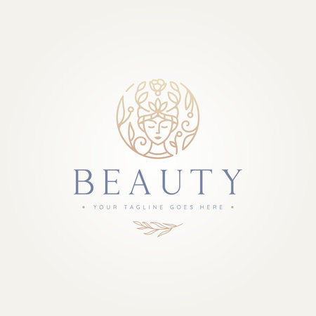 メンタルリフレッシュに効く和のヒント