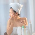 朝洗顔vs夜洗顔、日本人の生活習慣と肌質に合わせた最適な洗顔タイミング