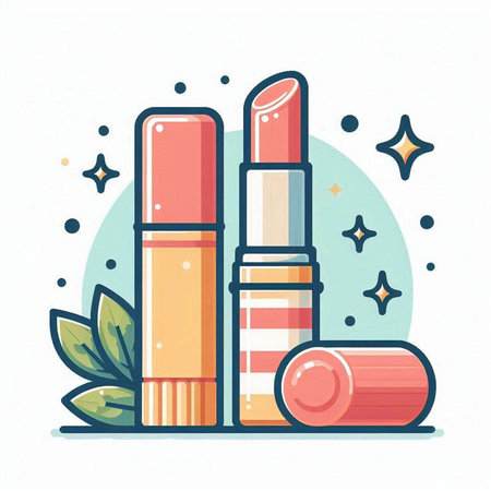 成分から選ぶ日本で人気の美白アイテム