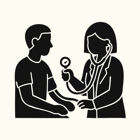 初心者・不器用さん向け！おすすめプチプラベースメイク