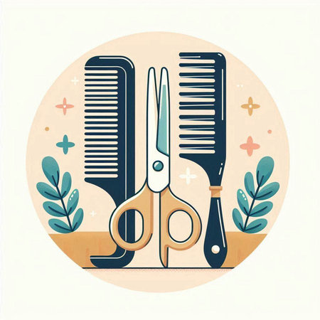 肌質別おすすめクレンジングの選び方