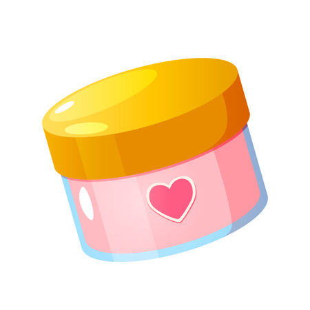 新作コスメの質感・発色レビュー