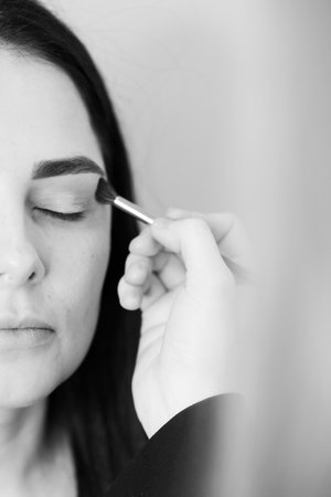 大人女子の大敵！エイジングケア目線で選ぶクレンジングと洗顔の方法