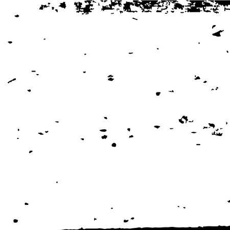 混合肌タイプ別：30代の特徴と保湿・エイジングケアの重要性